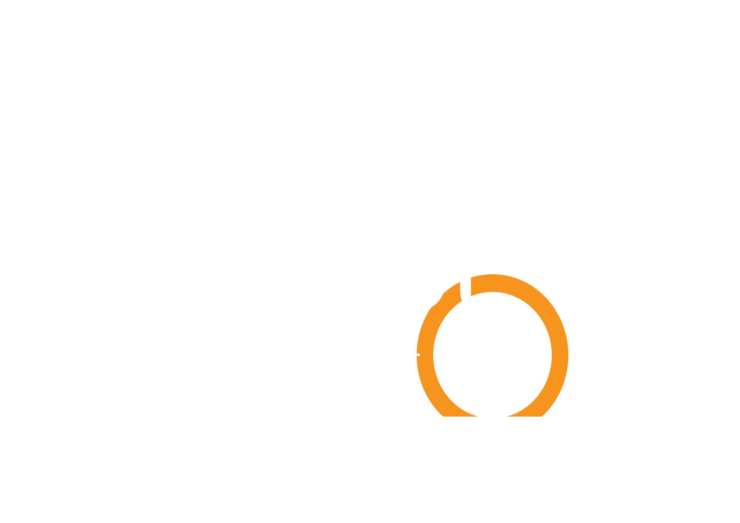 Church Street First