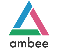 Ambee