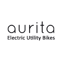Aurita Bikes