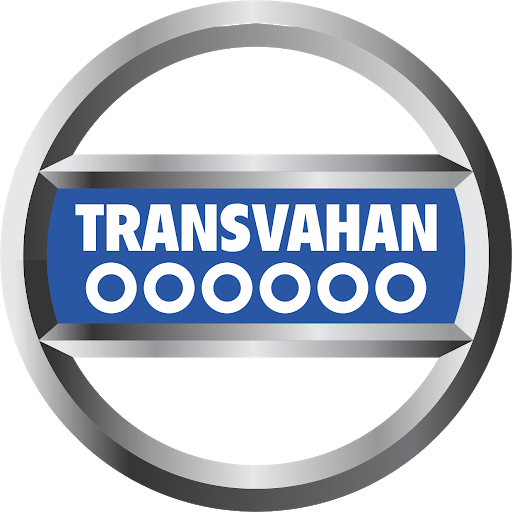 Transvahan